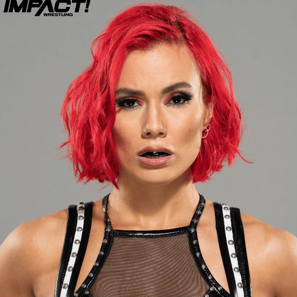 Killer Kelly profile photo