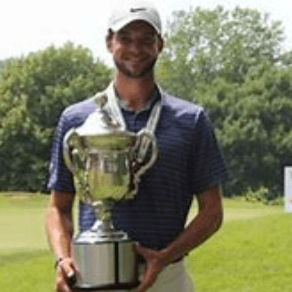 Erik Edwards profile image