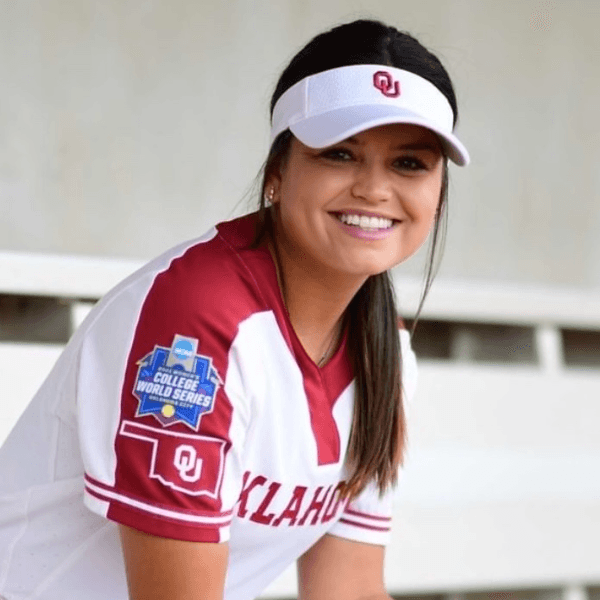 Taylon snow profile photo