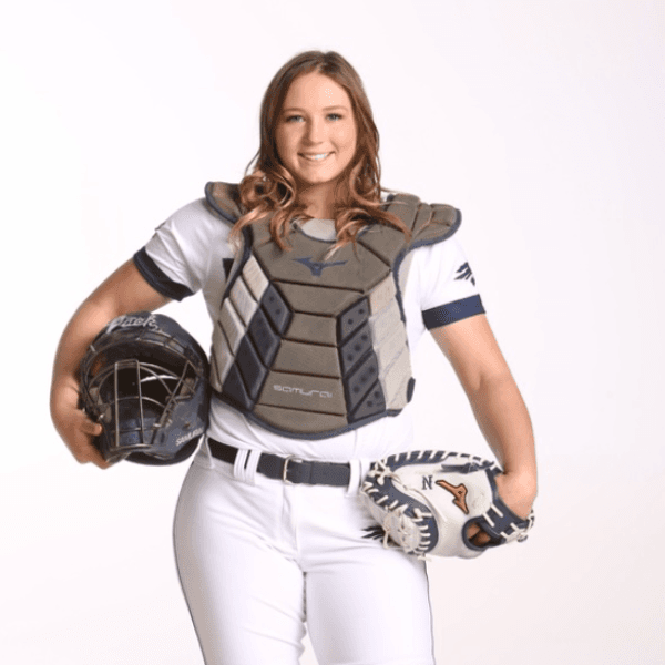 Hailey Merlino profile image