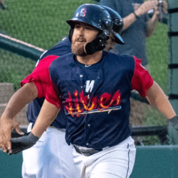 Nick Kahle profile photo