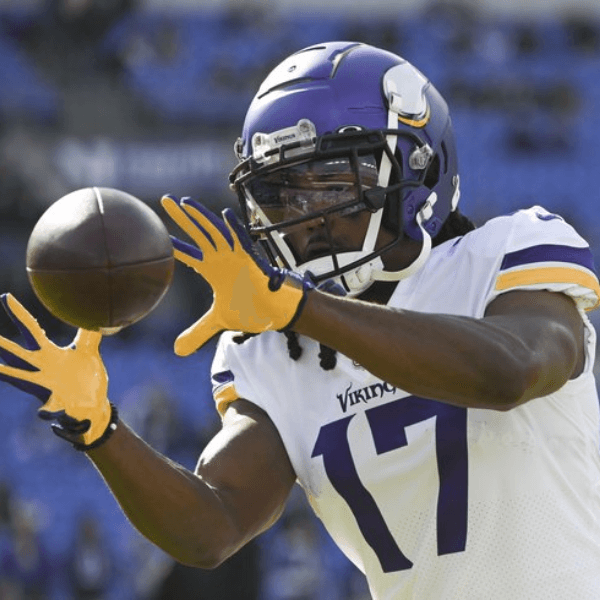 K.J. Osborn profile image