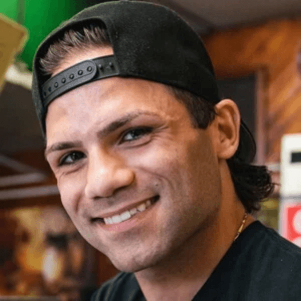 Anthony Demonte profile image