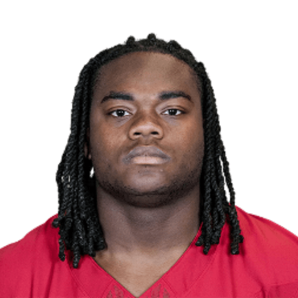 Deejay Dallas profile image