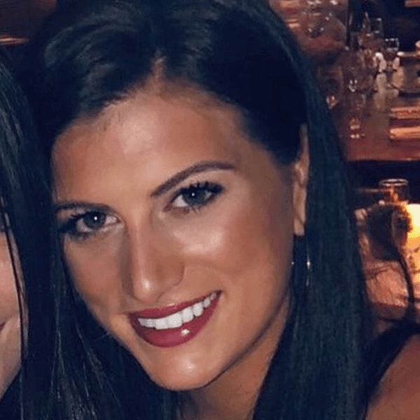 Cari Roccaro profile image