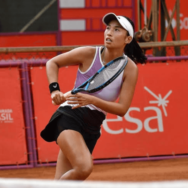 Sabastiani Leon profile image