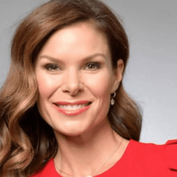 Jamie Little profile image