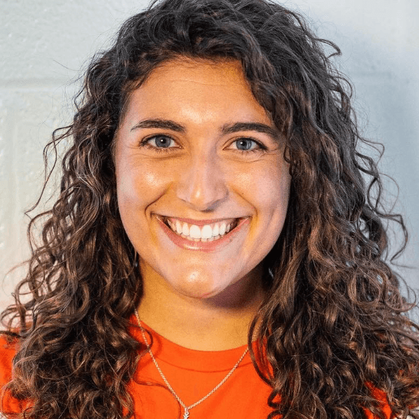 Isabella Whitmore profile image