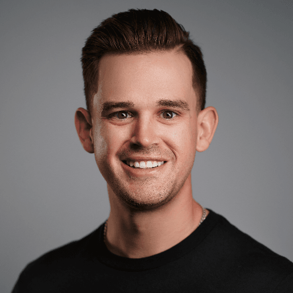 Matt Gilbert profile image