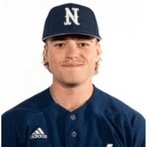 Jackson Kemmerer profile image