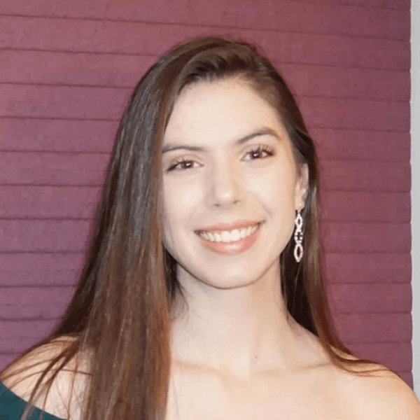 Nina Casselberry profile photo