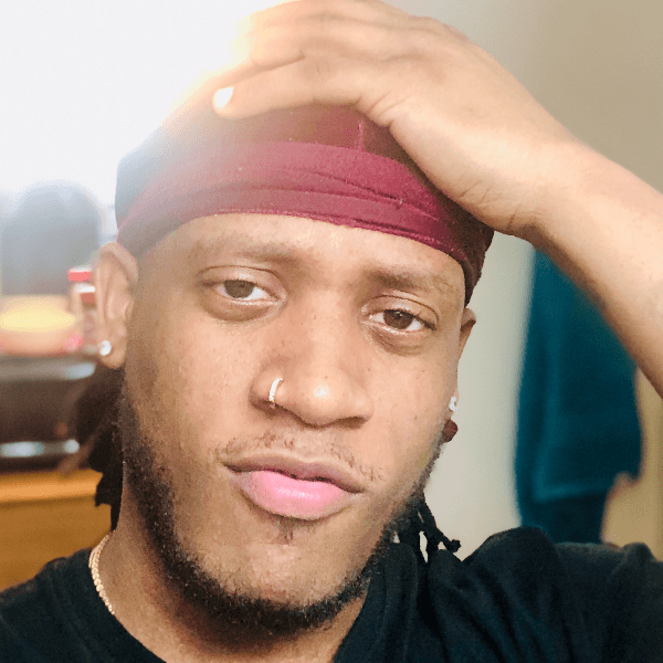 Breyon Oliver profile image