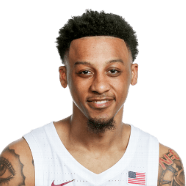 Primo Spears profile image