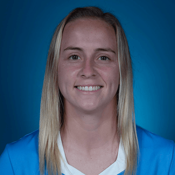 Elizabeth Hillman profile image