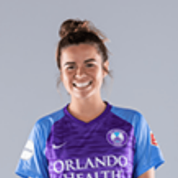 Bridget Callahan profile image