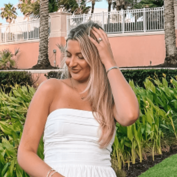 Kali Alexandria profile image