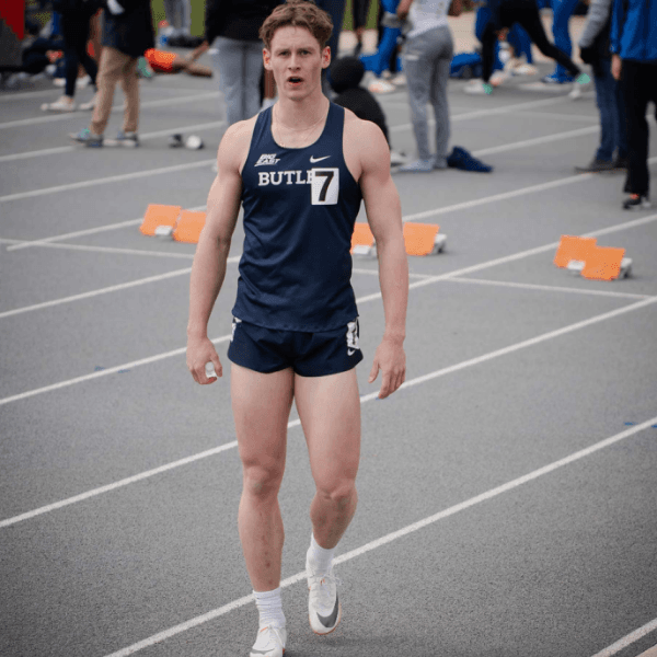 Jack Elder profile image