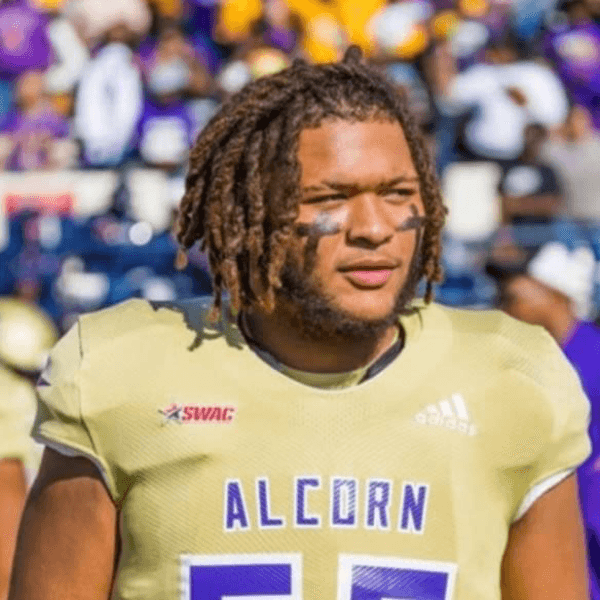 Devin Dawson profile image