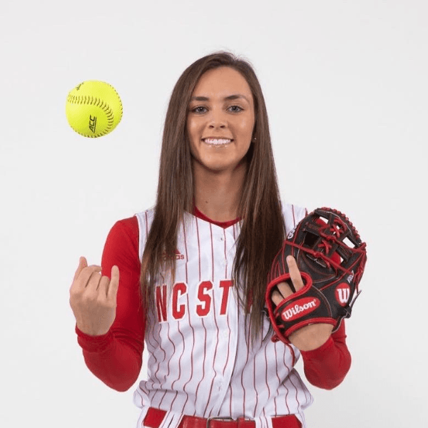 April Visser profile image