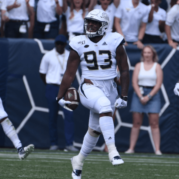 Tk Chimedza profile photo