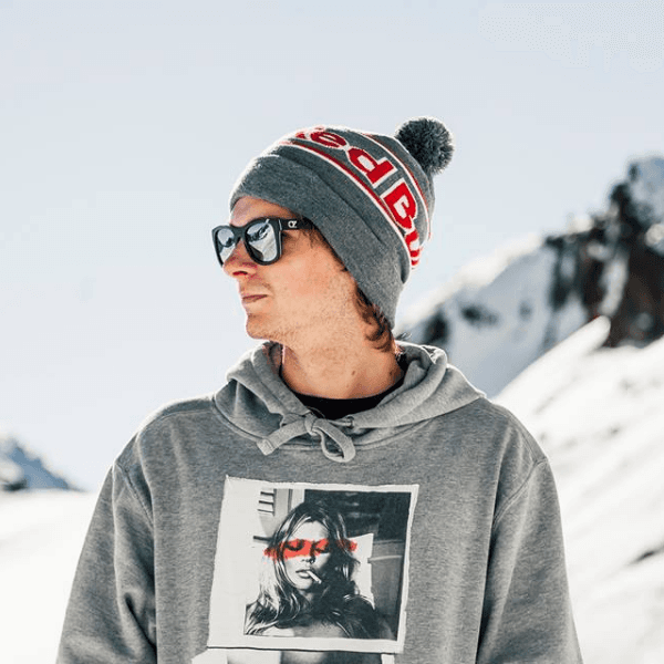 Seppe Smits profile image