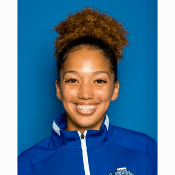 Ayanna Morgan profile image