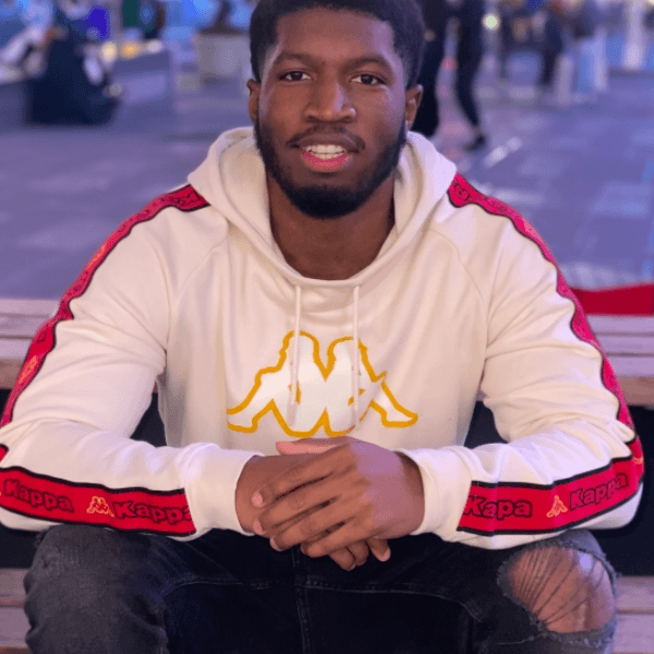 Adonis Williams profile photo