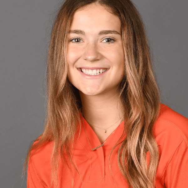 Madisyn Federico profile photo