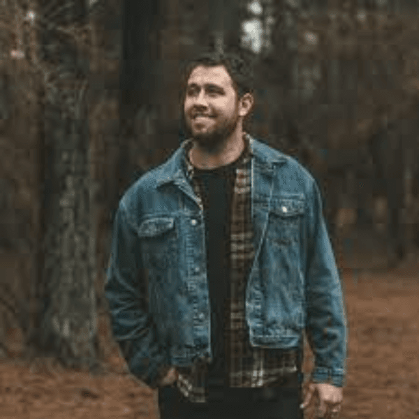 Jordan Fletcher profile image