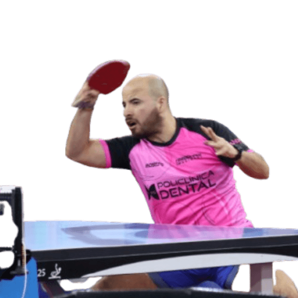 Juan Villamil profile image