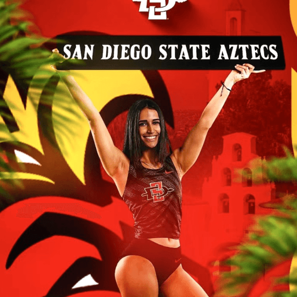 Bella Nilsen profile image