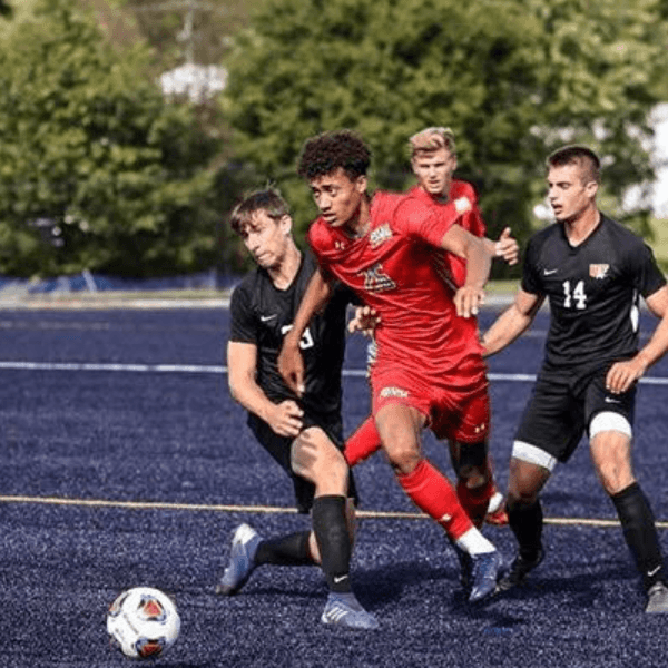 Hugo Kadima profile photo