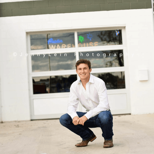 Ronald Hannemann profile photo