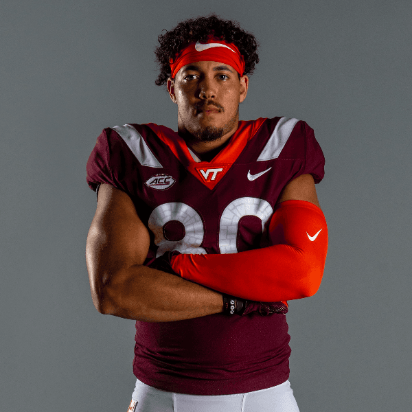 Kaleb Smith profile image