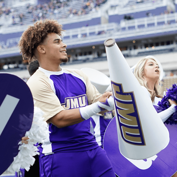 Elijah Tomlin profile photo