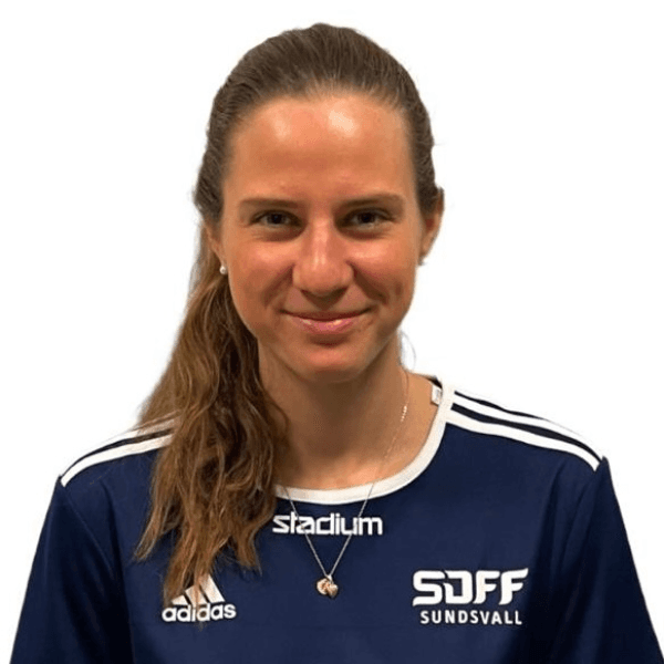 Sophie Brundin profile image