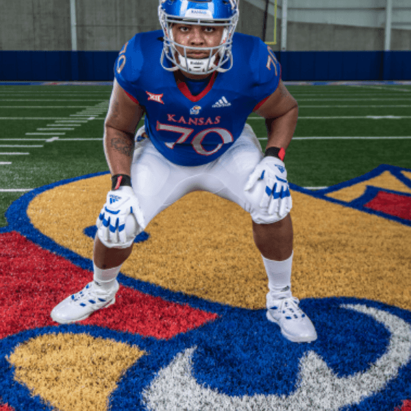 Nick Williams profile photo