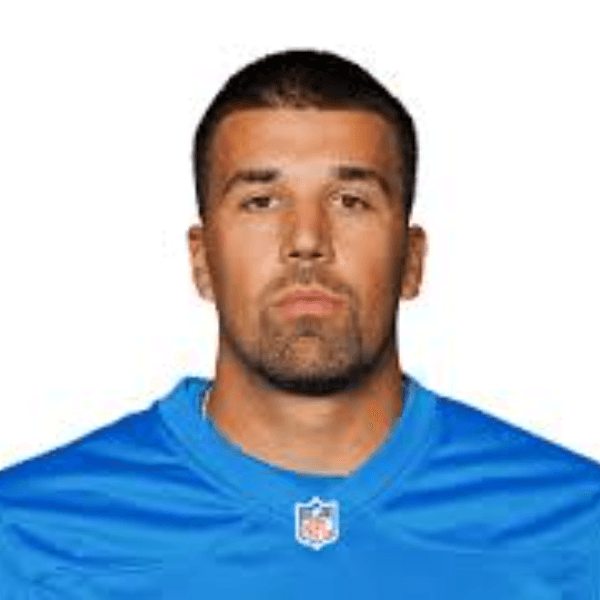 Shane Zylstra profile image