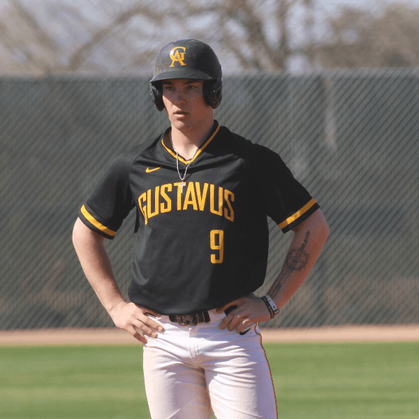 Brayden Kohls profile image