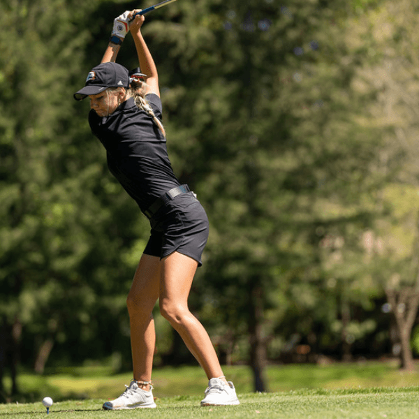 Lexi Hamel profile image