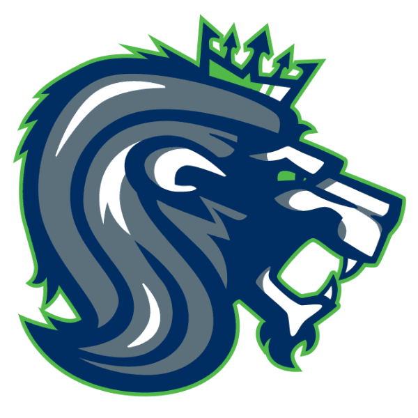 Seattle Majestics profile image