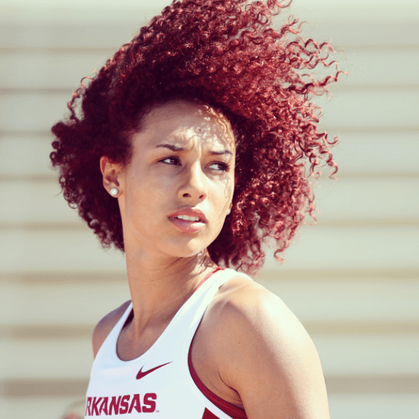 Taliyah Brooks profile image