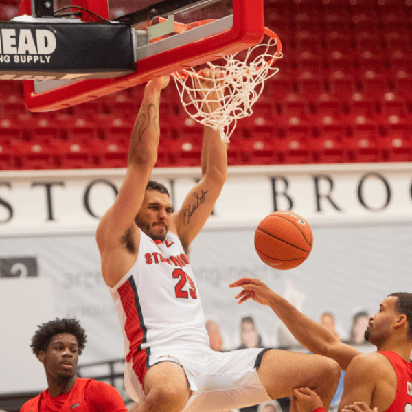 Jaden Sayles profile image