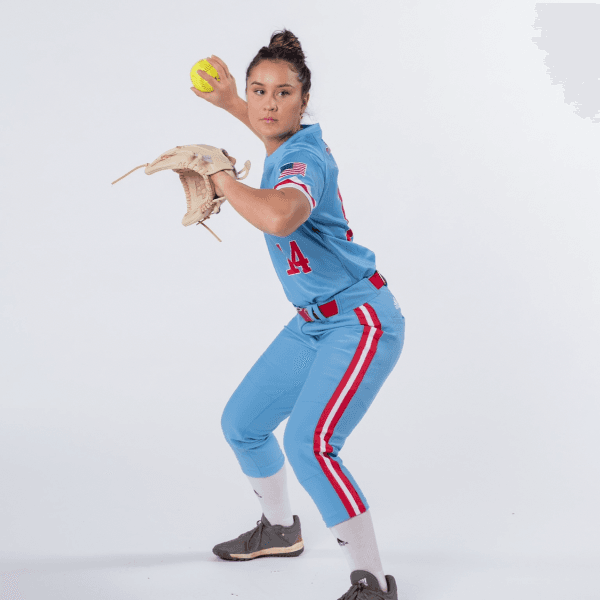 Taylor Keinath profile image