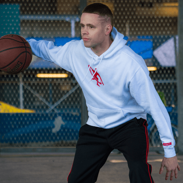 The Professor profile photo