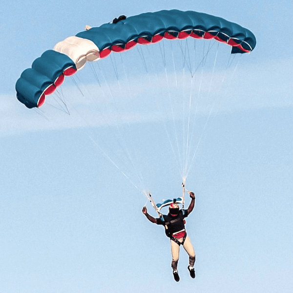 O'Shea Abney profile image