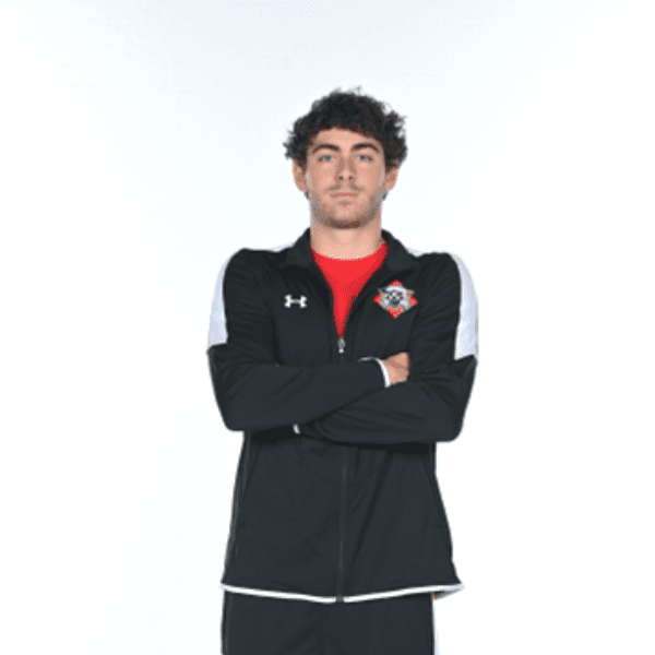 Luke Daley profile image