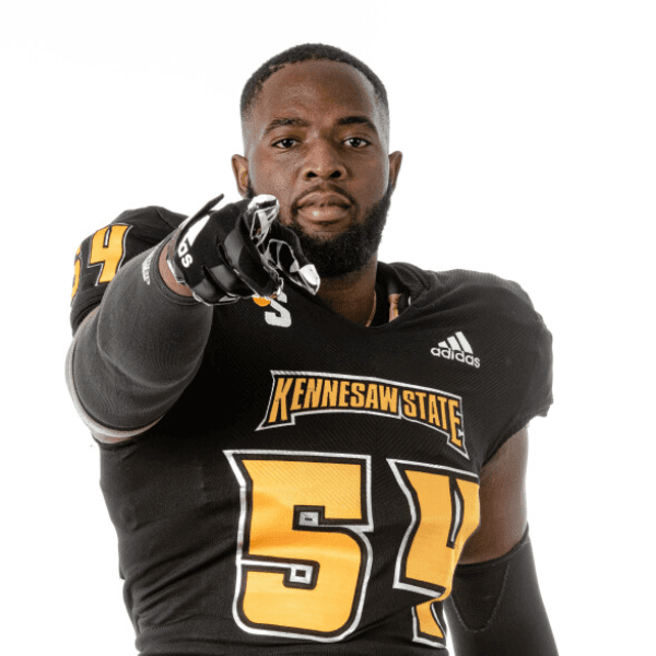 Tyler Moore profile image