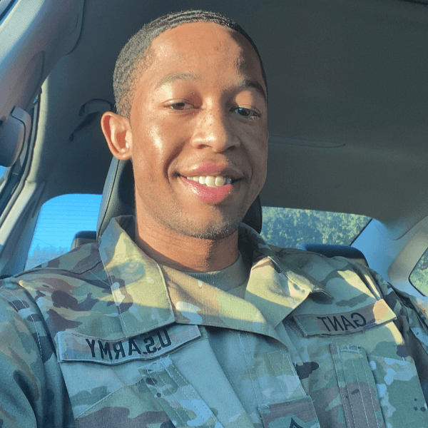 Naquan Gant profile image