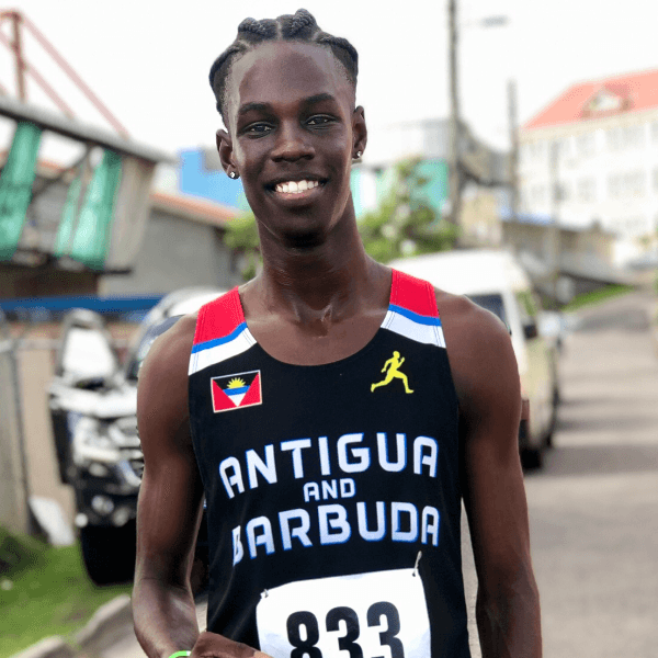 Kalique St.jean profile image